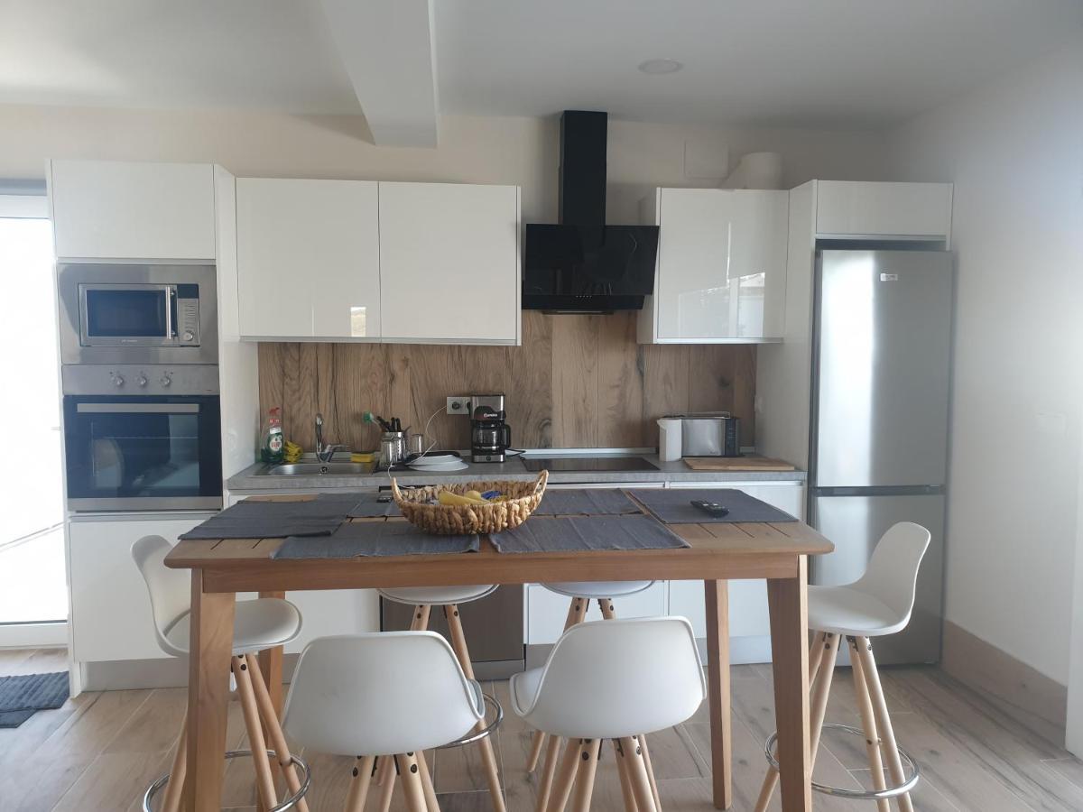 אריאטה Villa Minerva מראה חיצוני תמונה